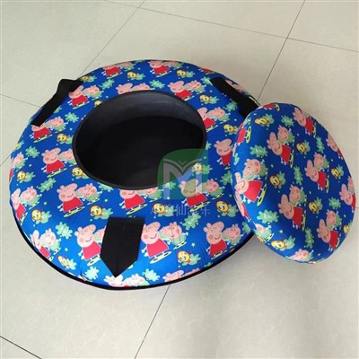 Какие виды кожных колец существуют?