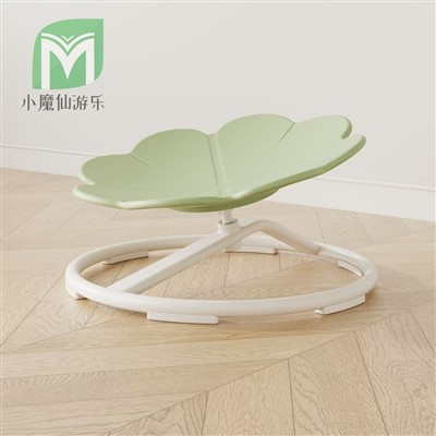 Сенсорное шаткое кресло